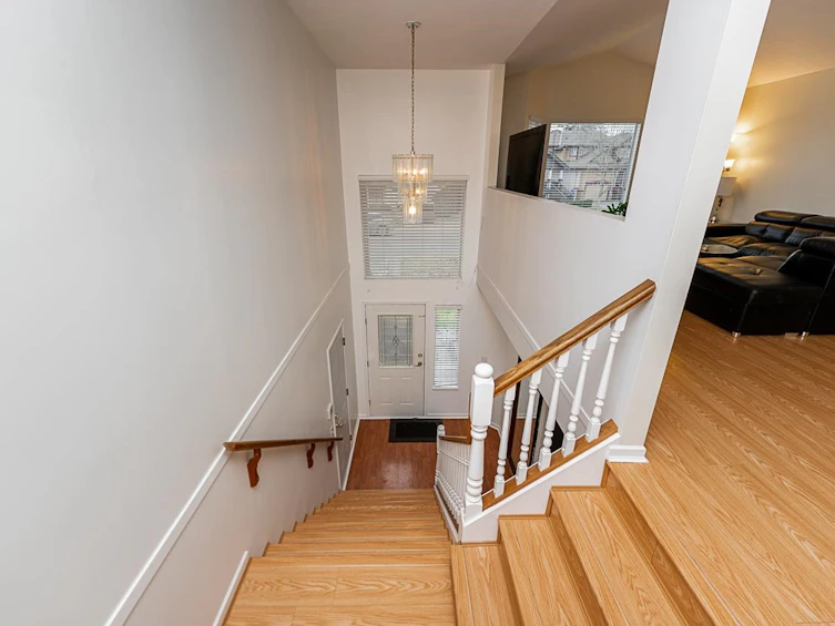 11714 Glenhurst Street, Maple Ridge, BC, V2X 2K6 - 4