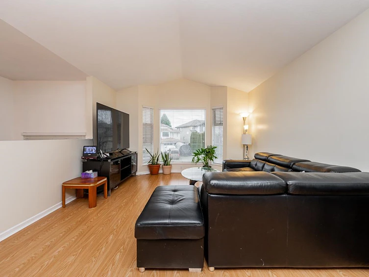 11714 Glenhurst Street, Maple Ridge, BC, V2X 2K6 - 5