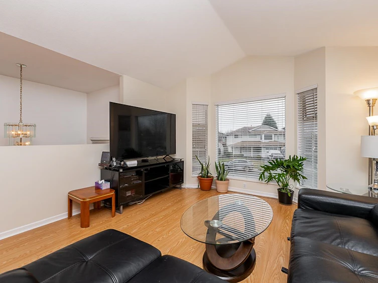 11714 Glenhurst Street, Maple Ridge, BC, V2X 2K6 - 6