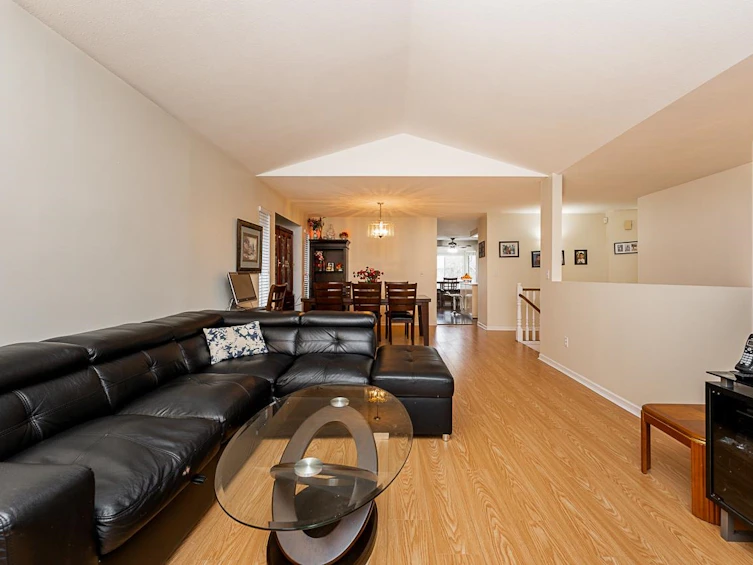11714 Glenhurst Street, Maple Ridge, BC, V2X 2K6 - 7