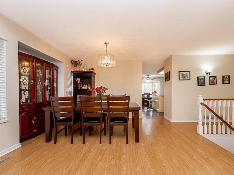 11714 Glenhurst Street, Maple Ridge, BC, V2X 2K6 - 8