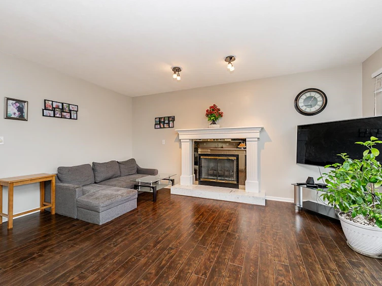 11714 Glenhurst Street, Maple Ridge, BC, V2X 2K6 - 9