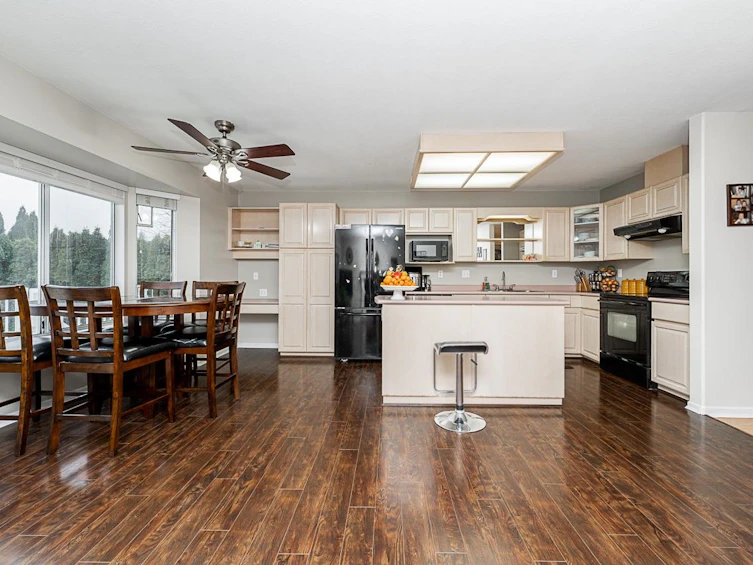 11714 Glenhurst Street, Maple Ridge, BC, V2X 2K6 - 10