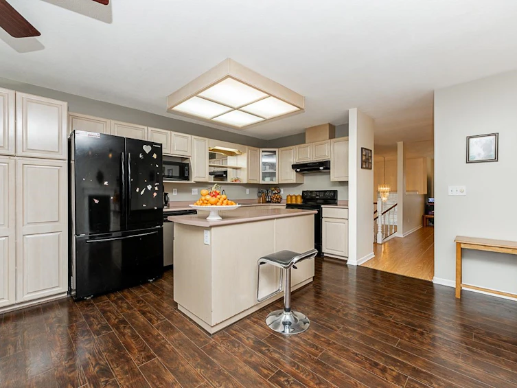 11714 Glenhurst Street, Maple Ridge, BC, V2X 2K6 - 11