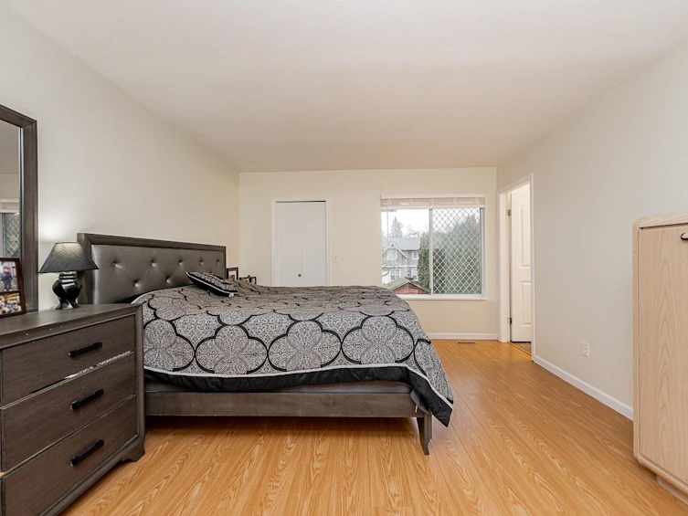 11714 Glenhurst Street, Maple Ridge, BC, V2X 2K6 - 13