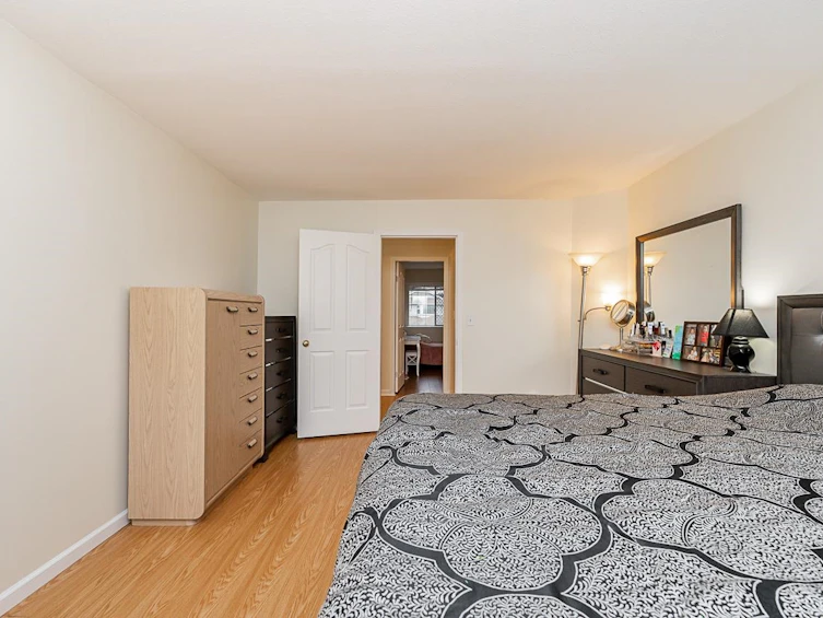 11714 Glenhurst Street, Maple Ridge, BC, V2X 2K6 - 14