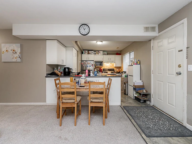 11714 Glenhurst Street, Maple Ridge, BC, V2X 2K6 - 20