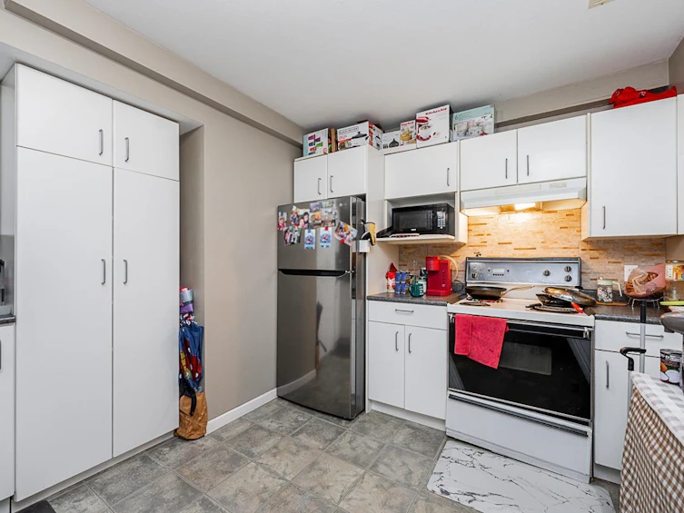 11714 Glenhurst Street, Maple Ridge, BC, V2X 2K6 - 21