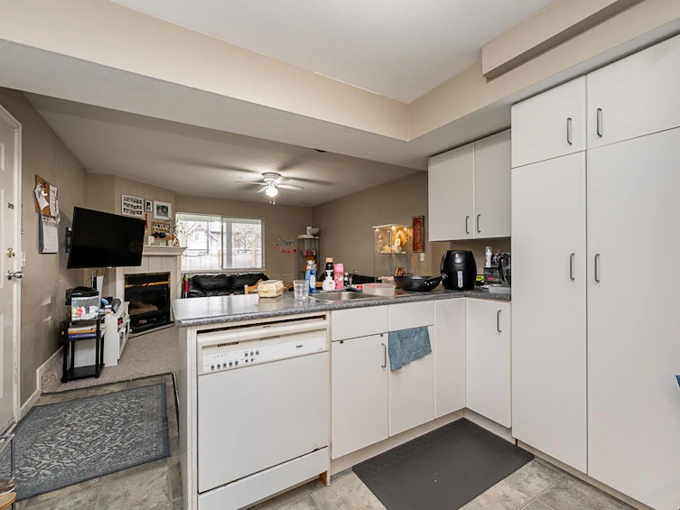 11714 Glenhurst Street, Maple Ridge, BC, V2X 2K6 - 22