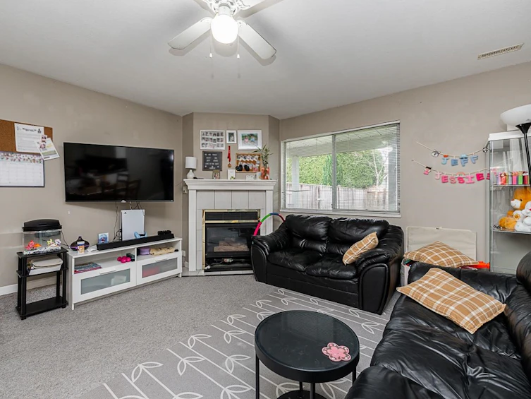 11714 Glenhurst Street, Maple Ridge, BC, V2X 2K6 - 23
