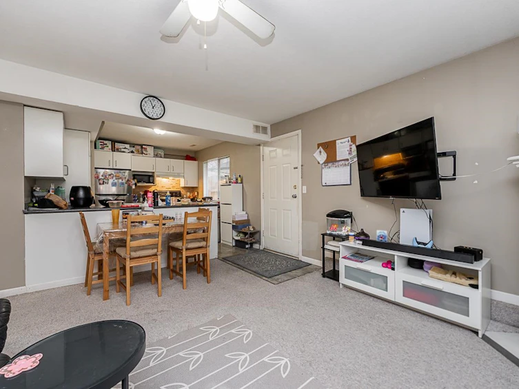 11714 Glenhurst Street, Maple Ridge, BC, V2X 2K6 - 24