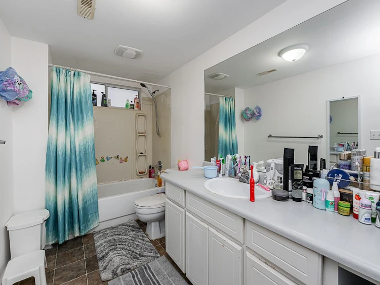 11714 Glenhurst Street, Maple Ridge, BC, V2X 2K6 - 27