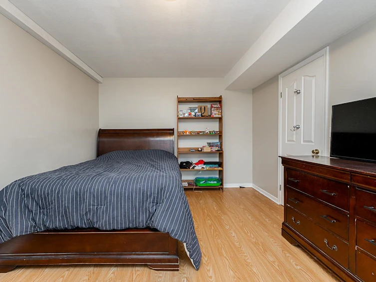 11714 Glenhurst Street, Maple Ridge, BC, V2X 2K6 - 29
