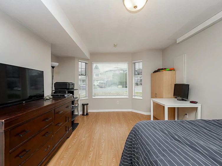 11714 Glenhurst Street, Maple Ridge, BC, V2X 2K6 - 30