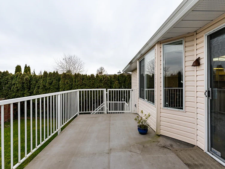 11714 Glenhurst Street, Maple Ridge, BC, V2X 2K6 - 31