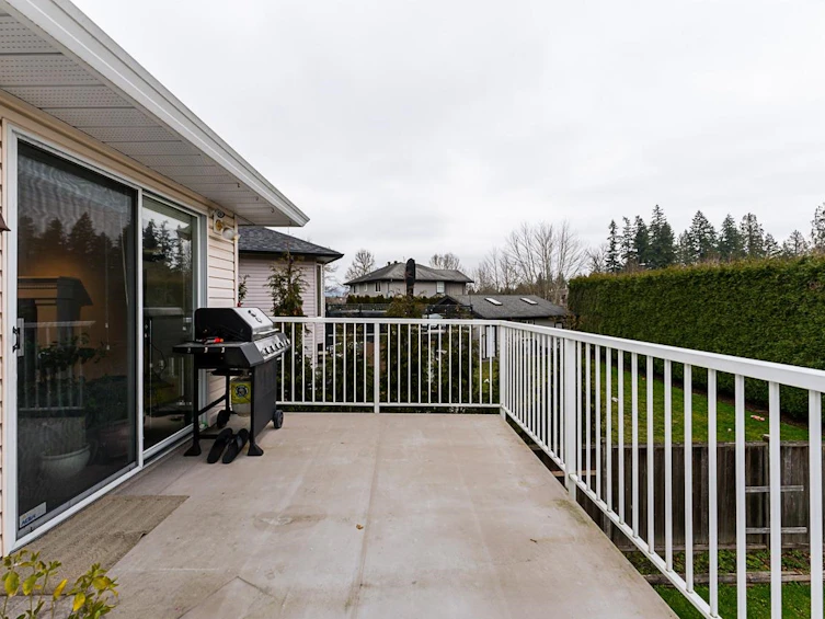 11714 Glenhurst Street, Maple Ridge, BC, V2X 2K6 - 32