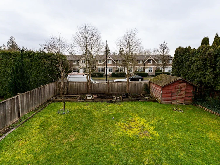 11714 Glenhurst Street, Maple Ridge, BC, V2X 2K6 - 33