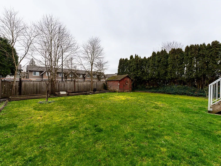 11714 Glenhurst Street, Maple Ridge, BC, V2X 2K6 - 34