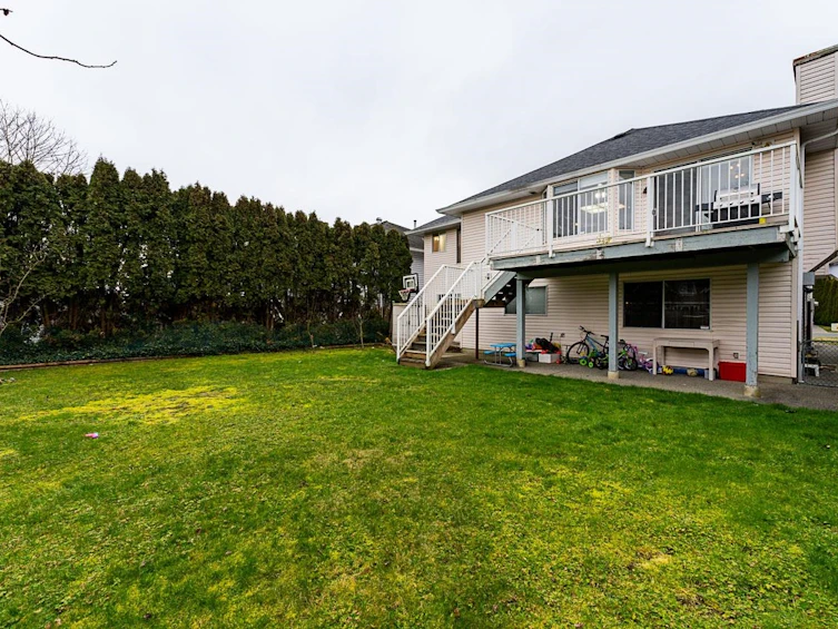 11714 Glenhurst Street, Maple Ridge, BC, V2X 2K6 - 35