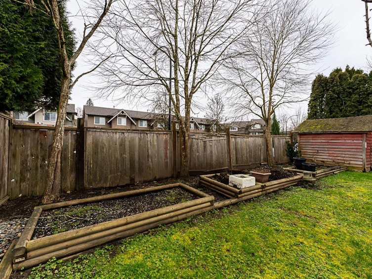 11714 Glenhurst Street, Maple Ridge, BC, V2X 2K6 - 36