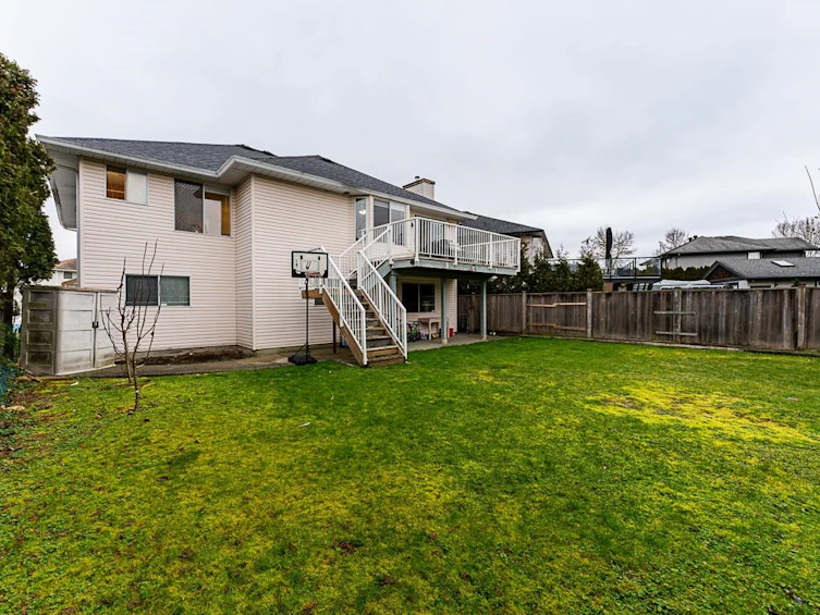 11714 Glenhurst Street, Maple Ridge, BC, V2X 2K6 - 37