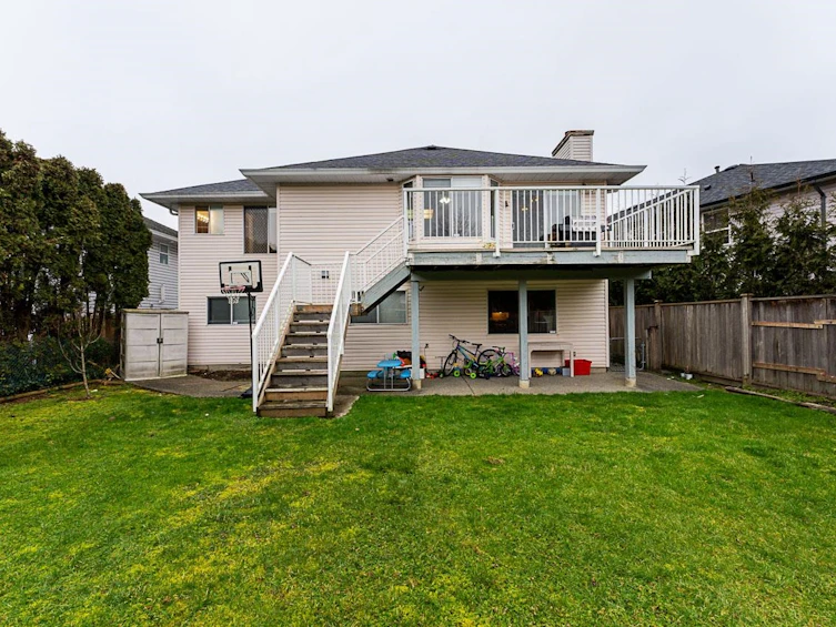 11714 Glenhurst Street, Maple Ridge, BC, V2X 2K6 - 38