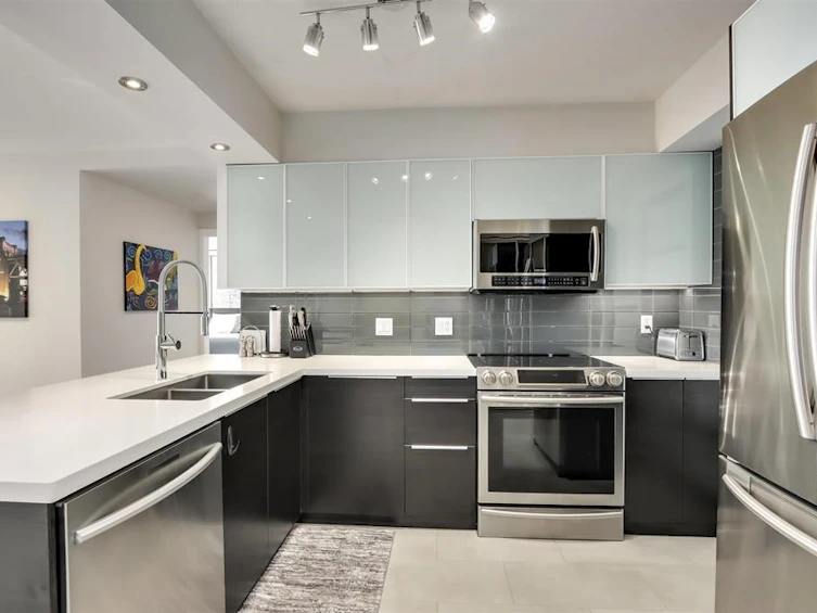 804-950 Cambie Street, Vancouver, BC, V6B 5X5 - 7