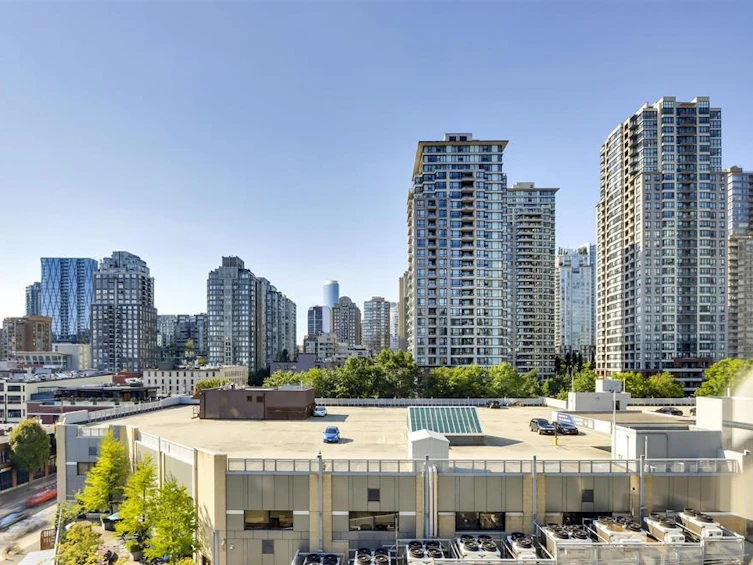 804-950 Cambie Street, Vancouver, BC, V6B 5X5 - 18