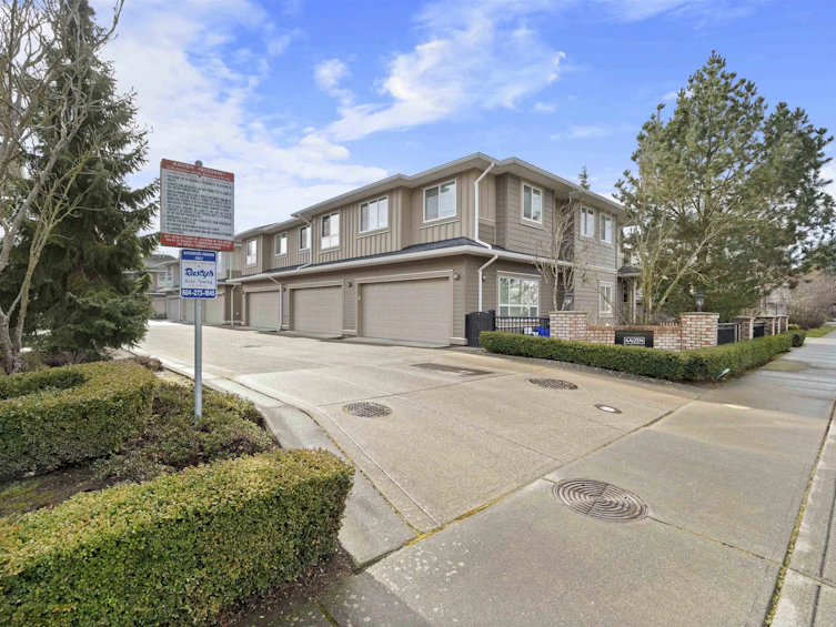2-5580 Moncton Street, Richmond, BC, V7E 3B4 - 12