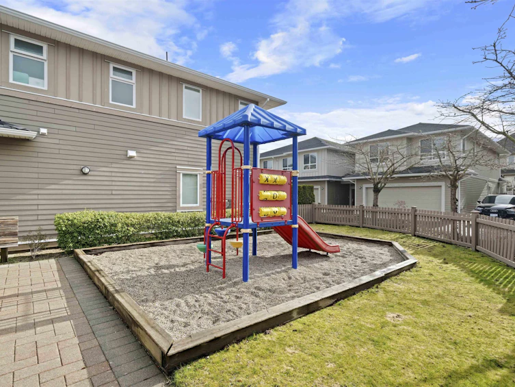 2-5580 Moncton Street, Richmond, BC, V7E 3B4 - 14