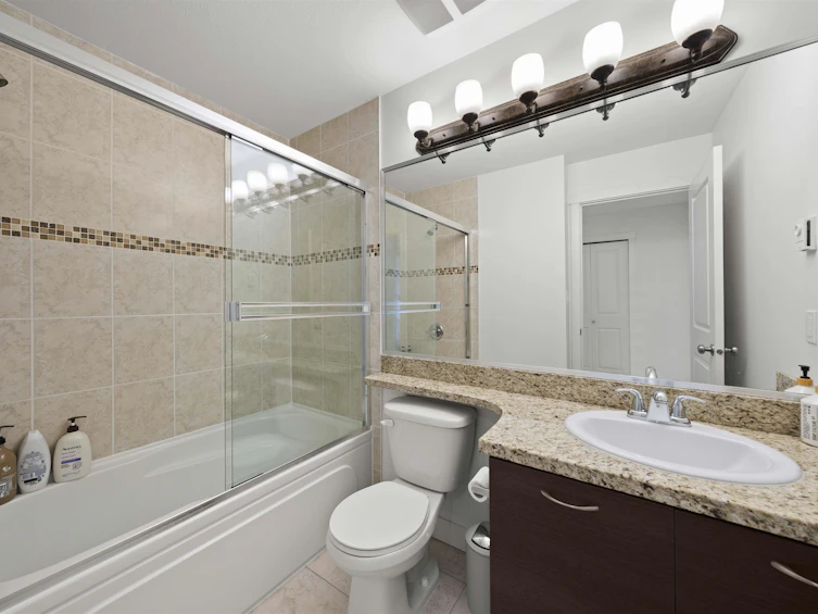 2-5580 Moncton Street, Richmond, BC, V7E 3B4 - 11