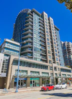 1809 8033 Saba Road