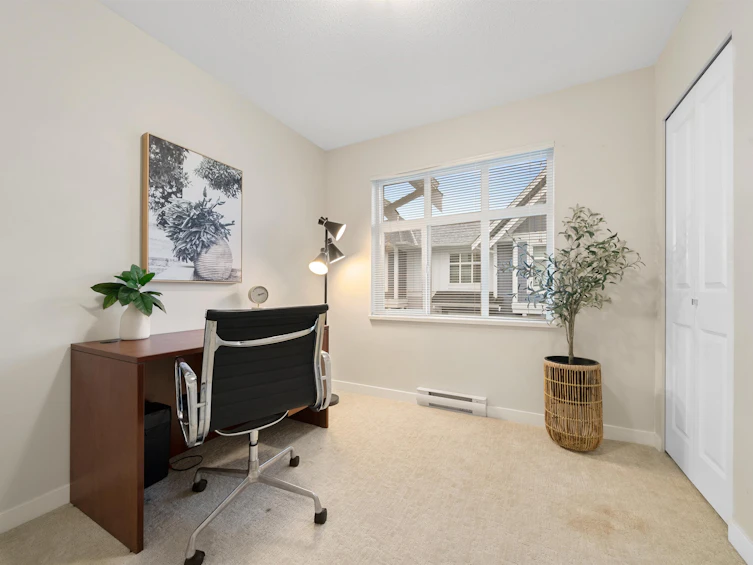 802-11295 Pazarena Place, Maple Ridge, BC, V2X 4K9 - 23