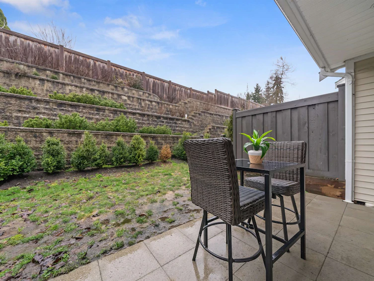 802-11295 Pazarena Place, Maple Ridge, BC, V2X 4K9 - 27