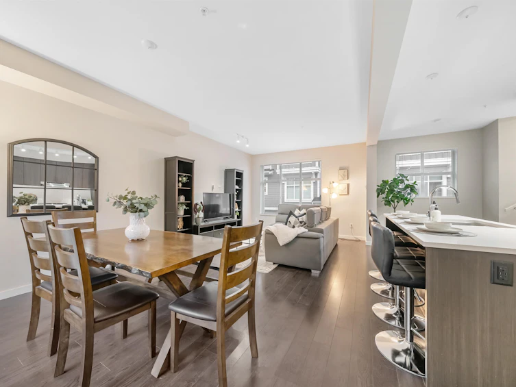 802-11295 Pazarena Place, Maple Ridge, BC, V2X 4K9 - 13