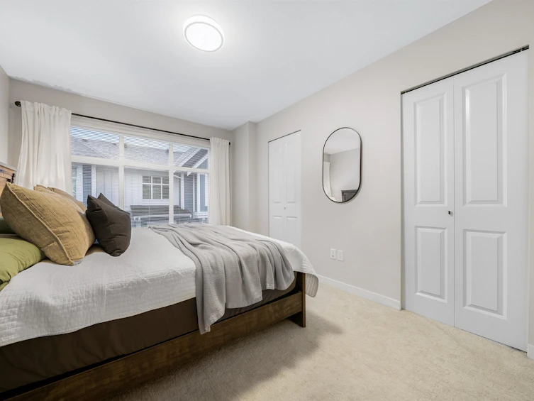 802-11295 Pazarena Place, Maple Ridge, BC, V2X 4K9 - 22