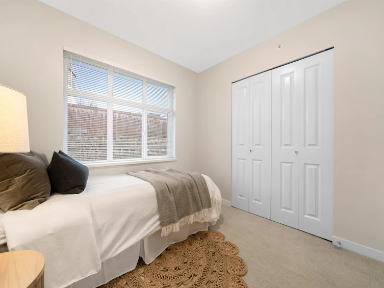 802-11295 Pazarena Place, Maple Ridge, BC, V2X 4K9 - 24