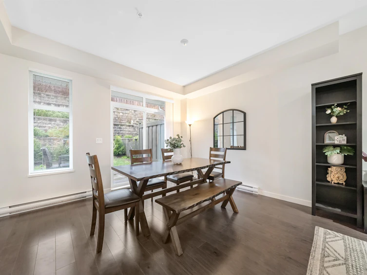 802-11295 Pazarena Place, Maple Ridge, BC, V2X 4K9 - 14