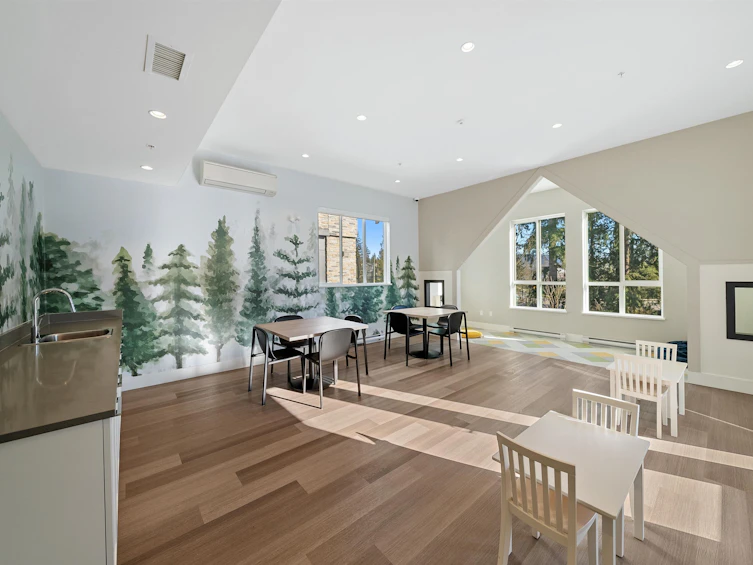 802-11295 Pazarena Place, Maple Ridge, BC, V2X 4K9 - 37