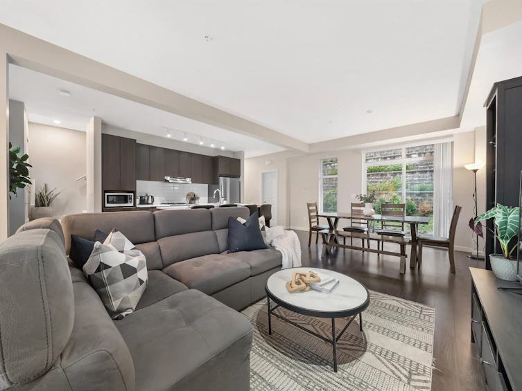 802-11295 Pazarena Place, Maple Ridge, BC, V2X 4K9 - 15