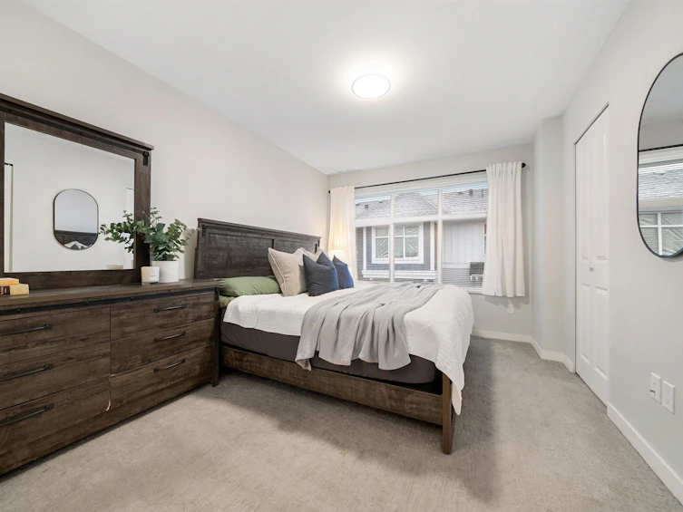802-11295 Pazarena Place, Maple Ridge, BC, V2X 4K9 - 19