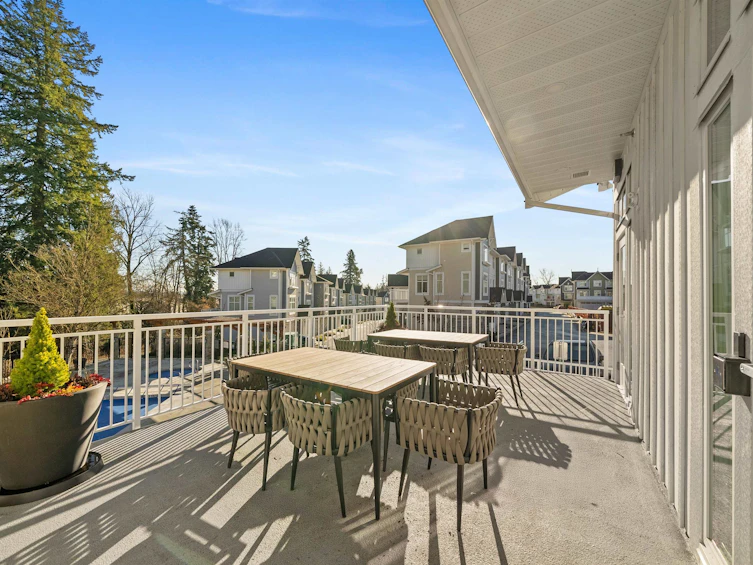 802-11295 Pazarena Place, Maple Ridge, BC, V2X 4K9 - 40