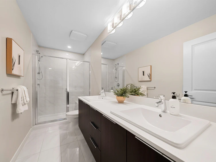 802-11295 Pazarena Place, Maple Ridge, BC, V2X 4K9 - 25
