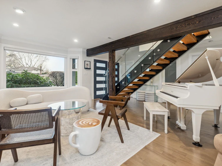 15476 Kilmore Court, Surrey, BC, V3S 6N8 - 2