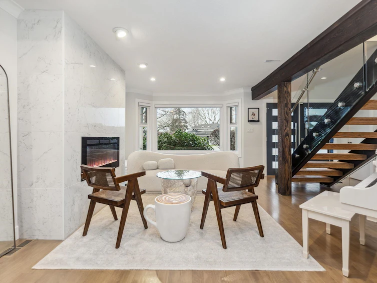 15476 Kilmore Court, Surrey, BC, V3S 6N8 - 3