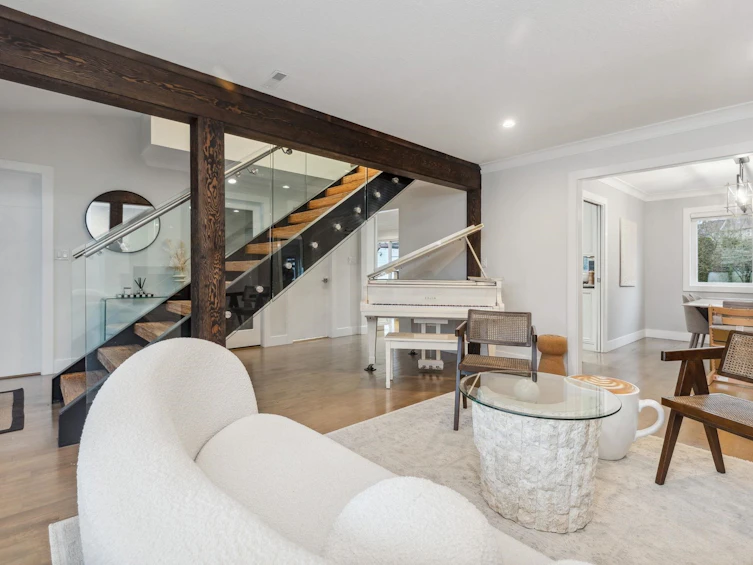 15476 Kilmore Court, Surrey, BC, V3S 6N8 - 5