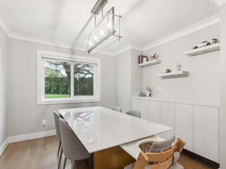 15476 Kilmore Court, Surrey, BC, V3S 6N8 - 7