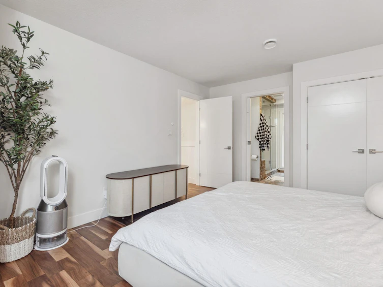 15476 Kilmore Court, Surrey, BC, V3S 6N8 - 14
