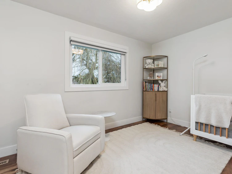 15476 Kilmore Court, Surrey, BC, V3S 6N8 - 18