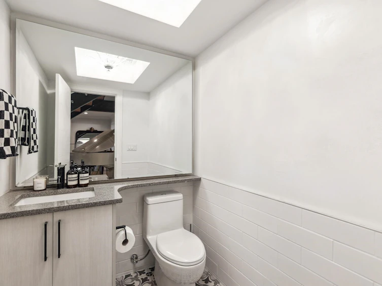 15476 Kilmore Court, Surrey, BC, V3S 6N8 - 20
